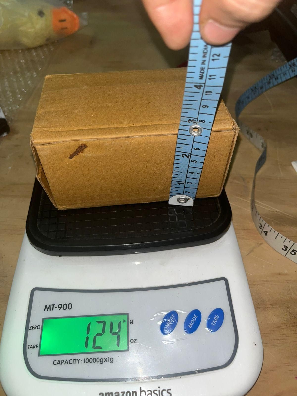 Mini Dried Flowers Bouquet Perfume for Car Air Freshener