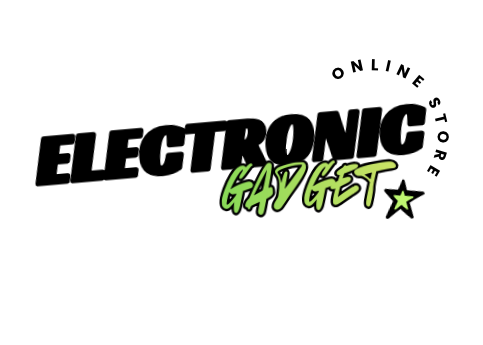 ELECTRONIC GADGET
